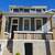 2 Bedroom 2 Bath Cottage with Bonus Room 23 thumbnail