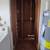 mini Sauna project - construction, flooring, drainage pipe 1 thumbnail