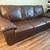 Sofa 2 thumbnail