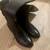 B Makowsky Suki Knee High Leather Boots - Size 8 2 thumbnail