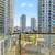2 Bed 2 Bath New Westminster Condo with River Views 12 thumbnail