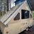 A Frame Camper 1 thumbnail