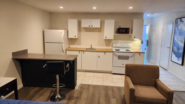 $600 / 1br - 700ft2 - Extended Stay Suites Palm Desert -Weekly Daily Spacious (Palm Desert (El Paseo))63981530583170123