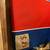Giants Merchandise 5 thumbnail
