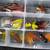 Fly Fishing Baits and Flys 6 thumbnail