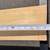 Vintage Solid Maple Full Size Bed Frame 13 thumbnail