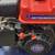 Pressure washer 5 thumbnail