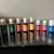 Essential Oils 4 thumbnail