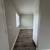 1590 162nd Ave # 14, 3 bedrooms 2 baths, newly renovated! 3 thumbnail