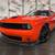 2022 Dodge Challenger GT Coupe 2D - SPECIAL FINANCE PRICE! 1 thumbnail