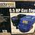 6.5 HP Horizontal Shaft Engine, NOS 11 thumbnail