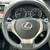 2015 Lexus GS - Financing Available! 24 thumbnail