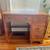 desk 1 thumbnail