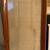 Various Antiques for Sale Ad #4 3 thumbnail