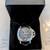 Panerai Luminor Marina (Rep) 5 thumbnail