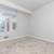 1 Bed, Located in El Cerrito, Easy Access to Freeways 3 thumbnail