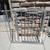 Metal security gate fences child pet dog baby $25-$30 each 4 different 4 thumbnail