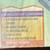 Two NEW Stepping Stone Craft Kits 4 thumbnail