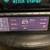 Onkyo TX SR 3100 home theater  reciever 7 thumbnail