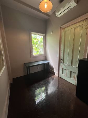 Office Space Available for Interior Designers / Professionals 1