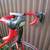 63.5 Schwinn 564 6 thumbnail