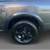 2019 Ram 1500 DS Warlock - 3 mo. warranty on qualified vehicles 24 thumbnail