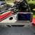 Tracker Targa V18 combo fish and ski boat 13 thumbnail