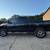 2007 Dodge 1500 2 thumbnail