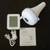 *~~~ Wireless Floating Pool/Spa Thermometer ~ NEW/INBOX  ~~~* 2 thumbnail