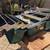 Vintage UMCO 1000US Tackle Box Cantilever  Made In USA 11 thumbnail
