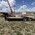 Kaufman Deluxe Tilt Gooseneck Trailer - 25k GVWR 8 thumbnail