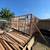 ******CONSTRUCTION & REMODELING***** 1 thumbnail