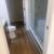 Flooring Installation – Vinyl, Laminate, Hardwood & Tile Expe 24 thumbnail