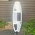 Softech River Board 1 thumbnail