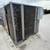 HVAC repair and replacement 6 thumbnail