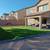 TURF🌞PAVERS🌞TRAVERTINE🌞SOD🌞IRRIGATION SYSTEM 3 thumbnail
