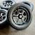 20” Hostile wheels & tires 6x5.5 or 6x139.7 10 thumbnail