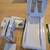 5 Blade Spiralizer - Asking $20 OBO 2 thumbnail