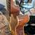 1999 Paul Reed Smith Archtop II 13 thumbnail