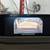 2024 Mazda CX-30 Deep Crystal Blue Mica ON SPECIAL! 18 thumbnail