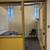 Suite 208 1 thumbnail