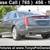2017 CADILLAC XTS PREMIUM LUXURY ~~ 39,000 Miles ~~ WARRANTY ~ FINANCE 5 thumbnail