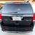 Absolutely Beautiful/Mint 2004 Saturn Vue Redline Edition/Honda 4 thumbnail