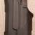BLACKHAWK T-Series L3D Level Light Bearing Duty Holster for Glock 10 thumbnail