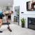 MAXPRO SC SmartConnect Portable Home Gym + Bench & Accessories 17 thumbnail