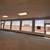 415 East Main St. - For Lease! 4 thumbnail