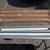 Bobrick B-6806 Stainless Steel Grab Bar. 8 bars. Three sizes 2 thumbnail