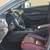 2025 Mazda CX-30 AWD All Wheel Drive 2.5 S Carbon Edition SUV 17 thumbnail
