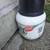 Megamaster 3-Burner Propane BBQ + Propane Tank with Gas 2 thumbnail