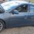 2012 chevy cruze parts READ 1 thumbnail